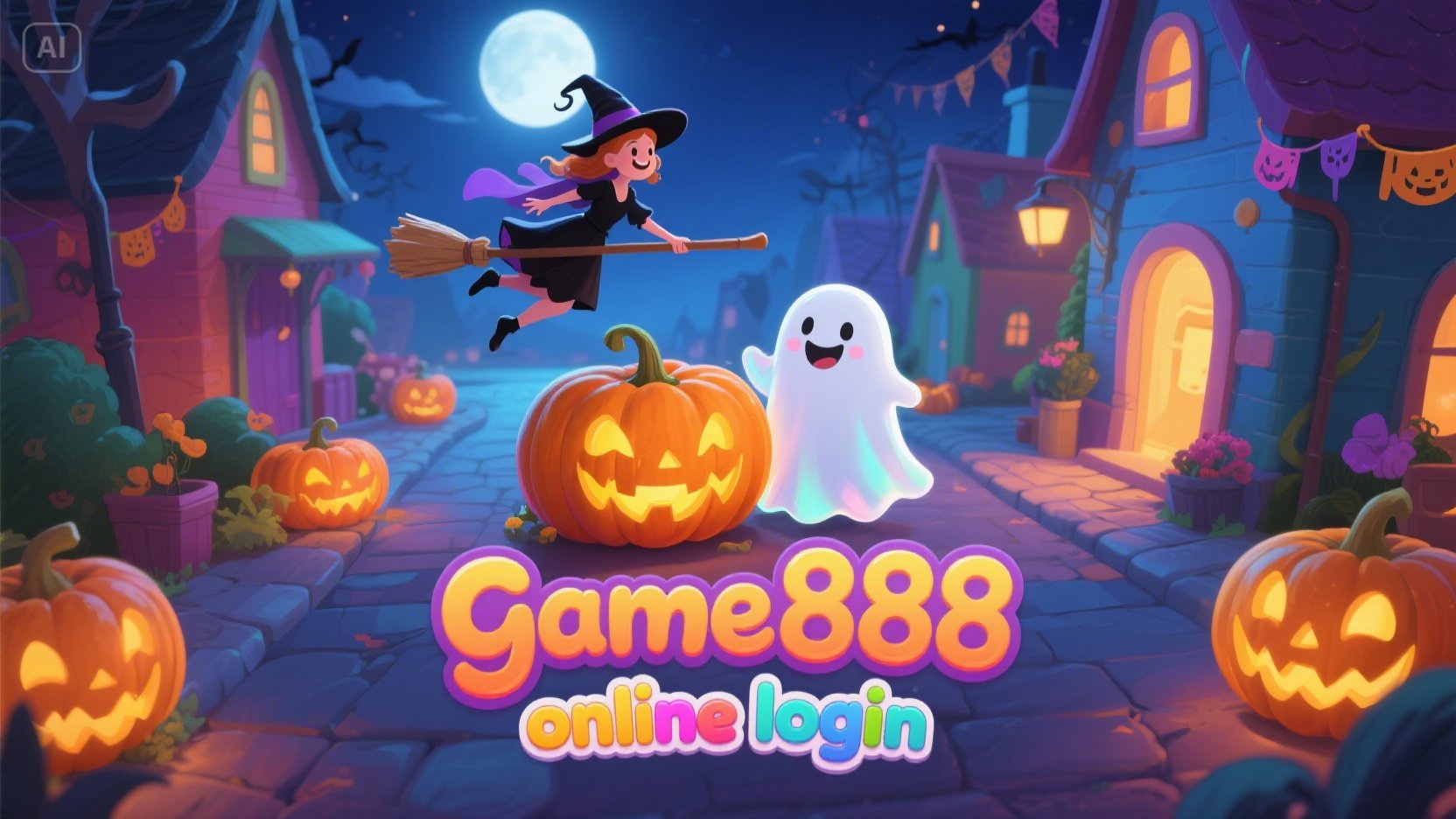game888 online login